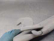 Tachoeinheit Kmh 735262299 Fiat Seicento (187) Schrägheck 1.1 S,SX,Sporting,Hobby,Young (187.A.1000)