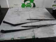 Scheibenwischer Rechts Vorne 18K4F Rover 75 Limousine 1.8 16V Classic (18K4F)