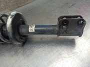 Sto?d?mpfer Rechts Vorne 90539996 Opel Tigra Coup? 1.4i 16V (X14XE)