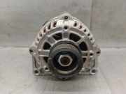 Anlasser 504201467 Iveco New Daily IV Chassis-Cabine 35C15 (F1CE0481F)