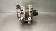 Lichtmaschine MB3T10300EA Volkswagen Amarok Pick-up 3.0 TDI V6 24V 4Motion (DXWB(BF2X)) DXWB(BF2X)