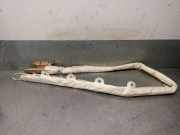 Seiten Airbag RECHTS VOOR P04649108AA Chrysler BERLINA (JR41) 2.0 LE