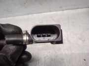 Drucksensor A0061539528 Mercedes-Benz CLK (C209) CoupÃ© 2.2 220 CDI 16V (OM646.966)