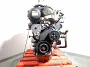 Motor JTDB Ford Focus 3 SchrÃ¤gheck 1.6 EcoBoost 16V (JTDB)