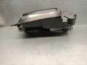 Multifunctionelle Display HU013A Mazda Schr?gheck (BP) 2.0 SKYACTIV-G M Hybrid