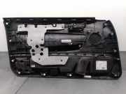 Türverkleidung Rechts Vorne 5549897 BMW 1 serie (F21) Schrägheck 3-drs 116d 2.0 16V (N47-D20C)