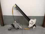 Fensterheber Links Hinten 7333021001 SsangYong Rodius Gro?raumlimousine 2.7 270 Xdi 20V 4x2 (M665.925(Euro 4))