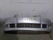 StoÃŸstange Vorne 93742509 Daewoo / Chevrolet Kalos (SF48) SchrÃ¤gheck 1.2 (B12S1)