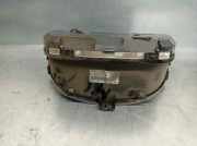 Tachoeinheit Kmh 51758776 Fiat Doblo (223A/119) Großraumlimousine 1.3 JTD 16V Multijet (188.A.9000)