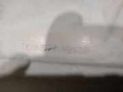 Auspuff Endtopf XB430 Jaguar (X760) 2.0 D