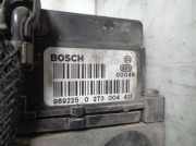 Abs Pumpe 9636084580 Peugeot 306 BERLINA 3/4/5 PUERTAS (S2) 2.0 HDi CAT