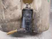 Scheibenwaschbeh?lter 6163858 Ford Transit/FT Van 2.5 D (4AB)