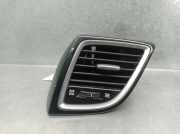Armaturenbrett Duse Links BHN164830B02 Mazda 3 (BM/BN) Schrägheck 2.2 SkyActiv-D 150 16V (SH)