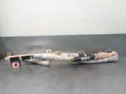 Vorhang Airbag Links VOOR VOOR 85020G2000 Hyundai *