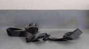 Sicherheitsgurt Rechts Vorne 868840018R Renault Master III (MA/MB/MC/MD/MH/MF/MG/MH) Van 2.3 dCi 16V (M9T-A6)