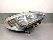 Scheinwerfer Rechts 51974243 Fiat DOBLO 1.6 JTDM 16V CAT