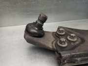 Stoßdämpfer Rechts Hinten 3C0512011FE Volkswagen Passat (3C2) Limousine 1.4 TSI 16V (CAXA) CAXA