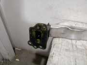 Sto?f?ngertr?ger Vorne 1400249 Opel Corsa C (F08/68) Schr?gheck 1.3 CDTi 16V (Z13DT)