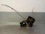 T?rschloss Rechts Vorne 813221G000 Kia Rio II (DE) Schr?gheck 1.4 16V (G4EE)