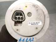 Tankschwimmer 96629378 Daewoo / Chevrolet Captiva (C100) SUV 2.0 CDTI 16V 150 4x2 (Z20S)