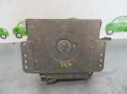 Motorsteuergerät 9620398980 Peugeot 106 (S1) 1.1