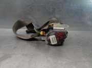 Sicherheitsgurt Links Vorne P0YX331D5AD Chrysler Sebring II Limousine 2.0 CRD 16V (BYL)