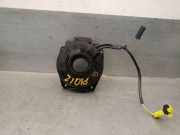 Airbag Schleifring 25554BM402 Nissan Almera (N16) SchrÃ¤gheck 1.5 16V (QG15DE(Euro 4))