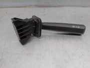 Scheibenwischerschalter 33M51AC07910523207 Volvo 850 Limousine 2.3i T-5 Turbo 20V (B5234FT)