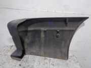 Stoßstangeneckelinks Hinten 7700352123 Renault DESDE ´98 2.2 Diesel