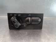 Lichtschalter Volkswagen Vento (1H2) Limousine 1.9 D (1Y) 1Y