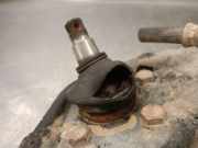 Querlenker Links Vorne Oben MR296093 Mitsubishi MONTERO CLASSIC (V2_W, V6_W, V7_W) 2.5 TD (V24W)