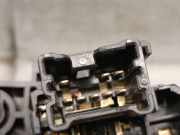 Lichtschalter 25567VB000 Nissan King Cab/Pickup 4x4 (D22) Pick-up 2.5 dCi 16V (YD25DDTi)