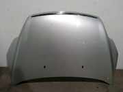 Motorhaube 1521601 Ford Focus 2 Wagon Kombi 2.0 TDCi 16V (G6DG)