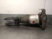 Stoßstange Vorne 30850928 Volvo S40 (VS) Limousine 1.8 16V (B4184S2)