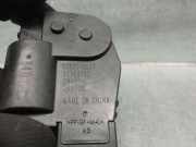 Bremssattel Rechts Vorne 5819039A00 Hyundai XG Limousine 3.5 V6 24V (G6CU)