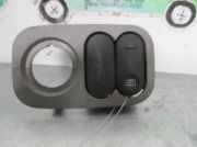 Schalter Für Beheizbare Heckscheibe 7700803531F Renault (F/KC0) Expression Oasis