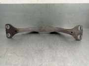 Getriebestütze 5N0804421 Volkswagen Tiguan (5N1/2) SUV 2.0 TDI 16V Blue Motion (CUVE) CUVE