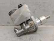 Hauptzylinder 32066203 Mercedes-Benz S (W126) Limousine 300 SE,SEL (M103.981)