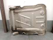 Bodenschutz 5Q0825230K Seat Ateca (5FPX) SUV 1.5 TSI 16V (DPCA)