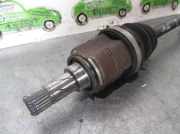 Antriebswelle Links Vorne Opel Corsa D Schr?gheck 1.2 16V ecoFLEX LPG (A12XER)