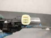 Fensterheber Links Vorne 8343052R10 Suzuki Swift (ZC/ZD) Schr?gheck 5-drs 1.2 Dual Jet 16V Smart Hybrid (K12D)