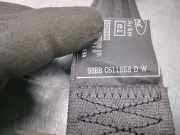 Sicherheitsgurt Rechts Hinten 98BBC611B68 Ford Cougar (ECX/W) Coupé 2.5 24V (LCBA)