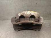 Bremssattel Links Vorne 671950 SsangYong Rodius Großraumlimousine 2.0 e-200 Xdi 16V 2WD (D20DTR)