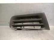 Grill 8200412380 Renault II (BM0/1_, CM0/1_) 1.6 16V