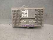 SteuergerÃ¤t Xenon 90093044 Peugeot 3008 II (M4/MC/MJ/MR) GroÃŸraumlimousine 1.2 12V e-THP PureTech 130 (EB2DTS(HNY))