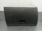 Handschuhfach 9685050177 Peugeot 3008 I (0U/HU) Großraumlimousine 1.2 e-THP PureTech 130 (EB2DTS(HNY))