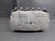 Airbag Beifahrer 052136531 Fiat Tipo (356S) Limousine 1.4 T-Jet 16V LPG (940.B.7000(Euro 6))