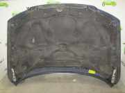 Motorhaube 8643018 Volvo S80 (TR/TS) Limousine 2.4 D5 20V (D5244T)