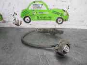 Lambdasonde 9F472AB Ford Mondeo III Limousine 2.0 TDCi 130 16V (FMBA)