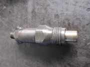 Kraftstoff-Injector LCR6735201D Citroën CITROËN (N2) 1.9 D
